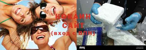 спайс Бородино
