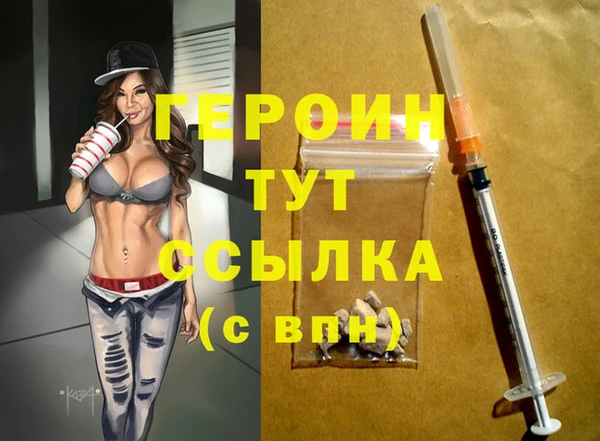 spice Богородицк