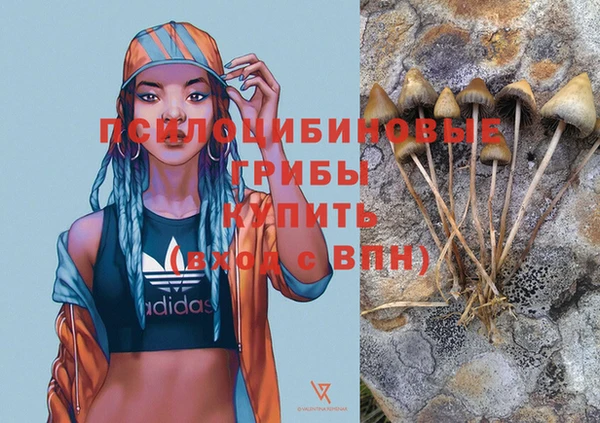мяу мяу кристалл Богородск