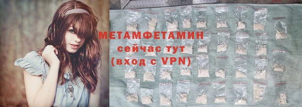 стаф Богданович