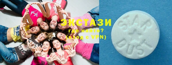 spice Богородицк