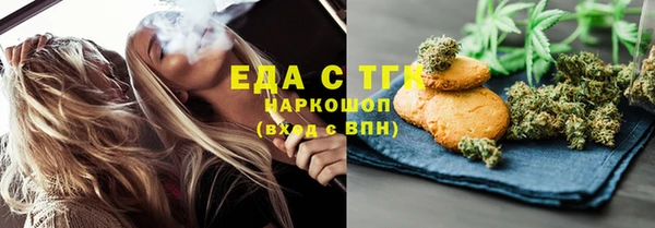 spice Богородицк