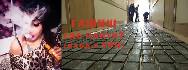 стаф Богданович