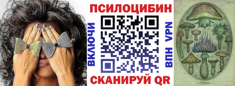 Псилоцибиновые грибы мухоморы Балей